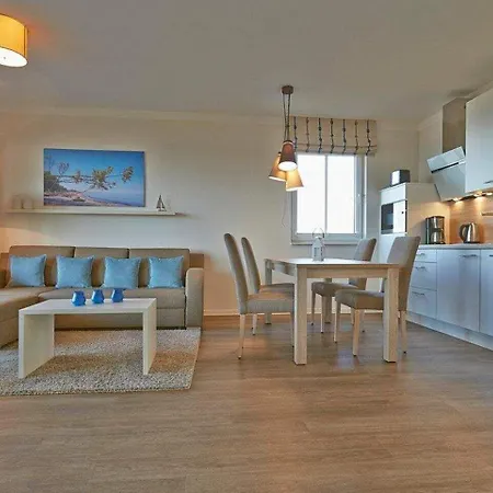 Aparthotel-waterkant-suites-suite-3-67