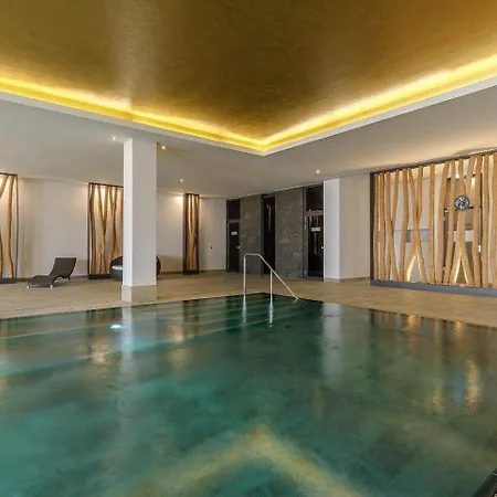 Aparthotel-waterkant-suites-suite-3-67 *