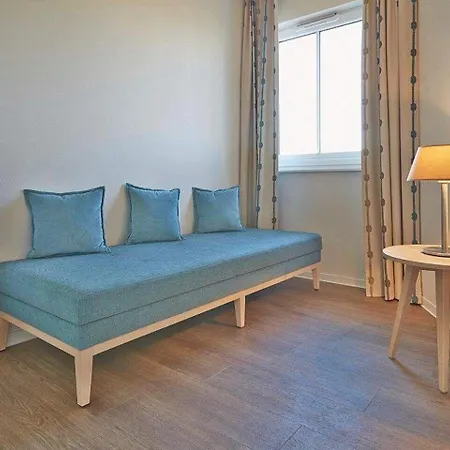 Aparthotel-waterkant-suites-suite-3-67 Apartment Börgerende-Rethwisch