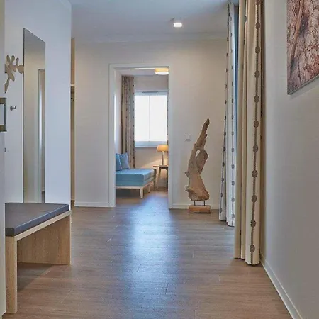 Aparthotel-waterkant-suites-suite-3-67 Apartment *