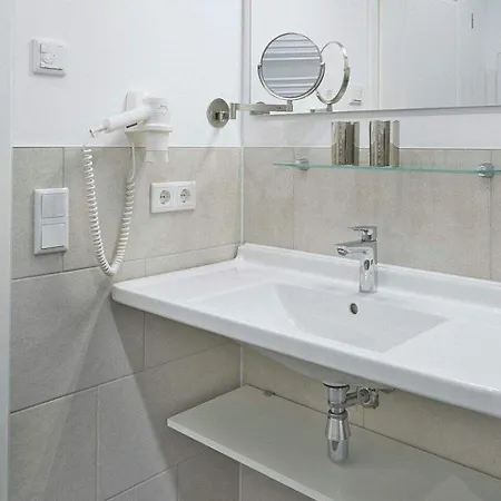 Aparthotel-waterkant-suites-suite-3-67 Börgerende-Rethwisch